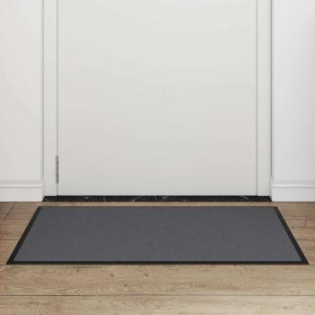 Preview: 4105613_2.jpg