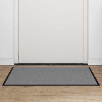 Preview: 4105635_2.jpg