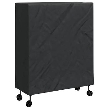 Preview: 4105927_3.jpg