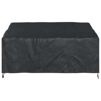 Preview: 4105952_4.jpg