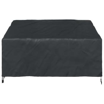 Preview: 4105965_4.jpg