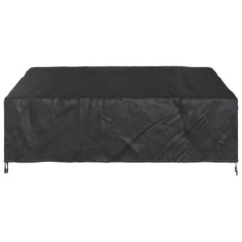 Preview: 4105968_4.jpg