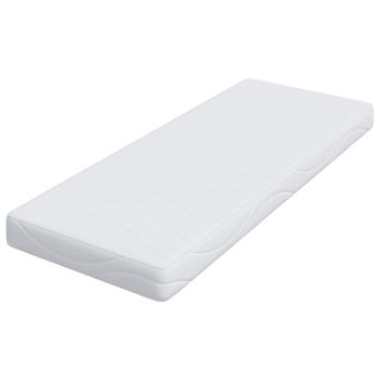 Preview: 4106311_4.png