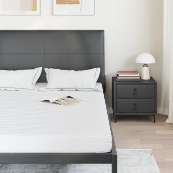 Preview: 4106317_3.png