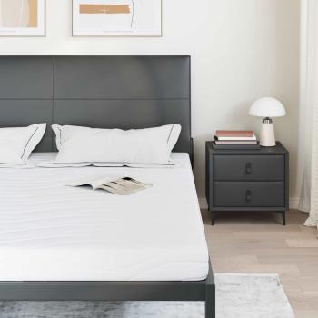 Preview: 4106320_3.jpg