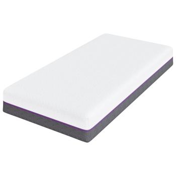 Preview: 4106322_4.png