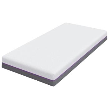 Preview: 4106325_4.png