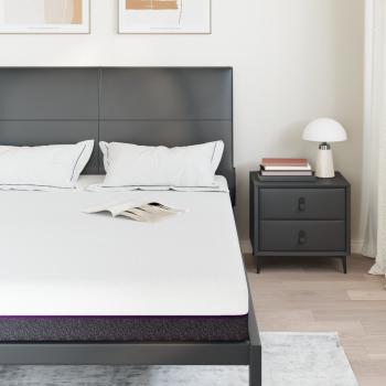 Preview: 4106331_3.png