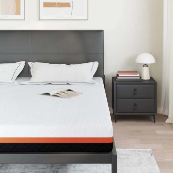 Preview: 4106356_3.jpg