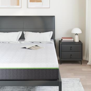 Preview: 4106366_3.png