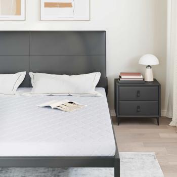 Preview: 4106388_3.jpg