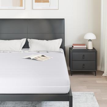 Preview: 4106432_3.png