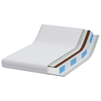 Preview: 4106433_4.png