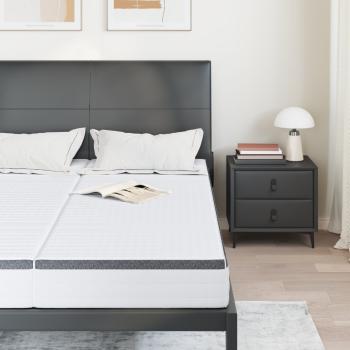 Preview: 4106443_3.png