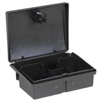 Preview: 4106481_4.jpg