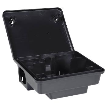 Preview: 4106487_4.jpg