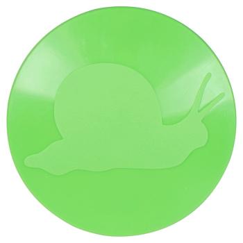 Preview: 4106489_4.jpg