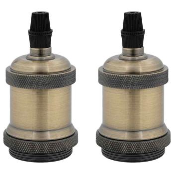 Preview: 4106525_2.jpg