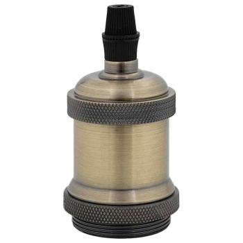 Preview: 4106525_3.jpg