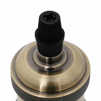 Preview: 4106525_4.jpg