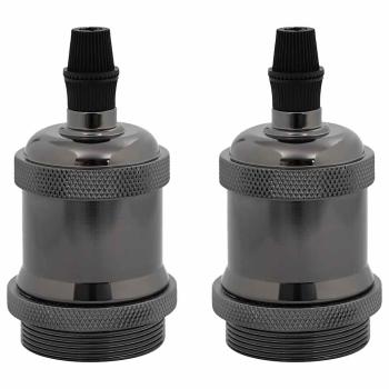 Preview: 4106528_2.jpg