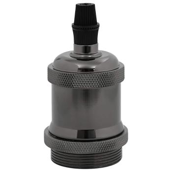 Preview: 4106528_3.jpg