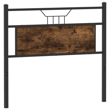 Preview: 4106772_2.jpg