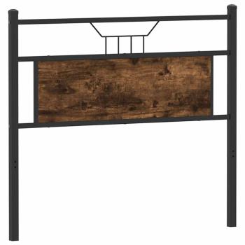 Preview: 4106773_2.jpg