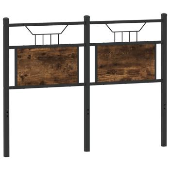 Preview: 4106774_2.jpg