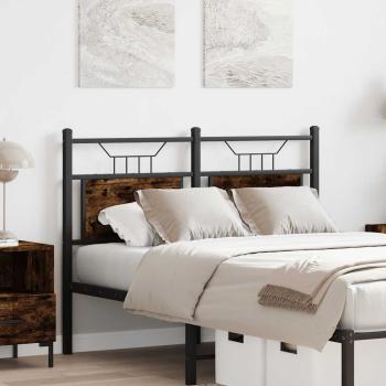 Preview: 4106774_3.jpg