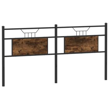 Preview: 4106779_2.jpg