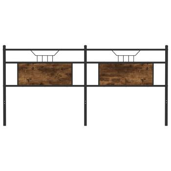 Preview: 4106779_4.jpg