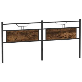 Preview: 4106780_2.jpg