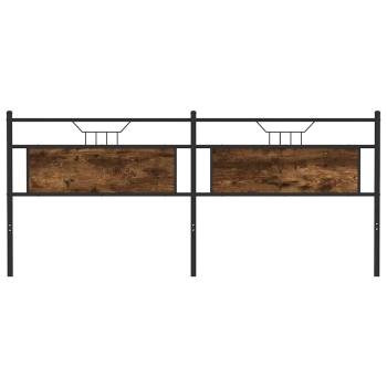 Preview: 4106780_4.jpg