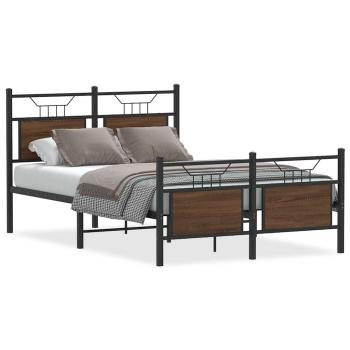 Preview: 4106857_2.jpg