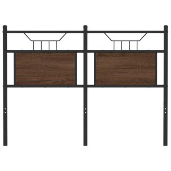 Preview: 4106872_4.jpg