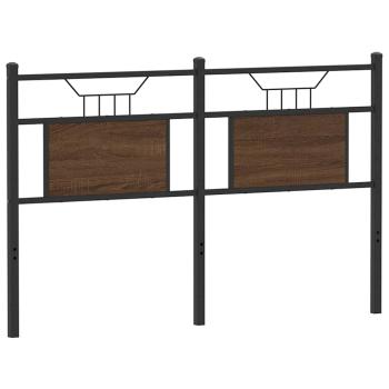 Preview: 4106875_2.jpg