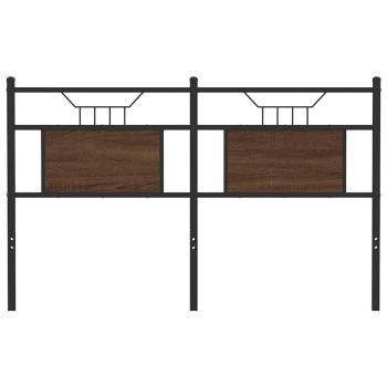 Preview: 4106875_4.jpg