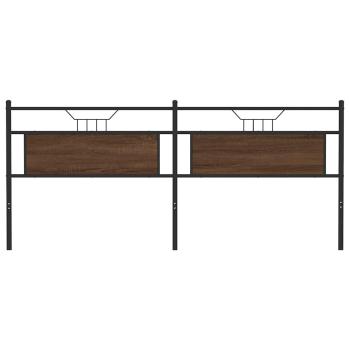 Preview: 4106878_4.jpg