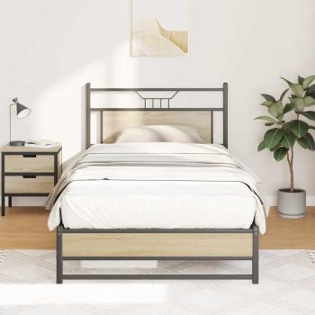 Preview: 4106958_4.jpg