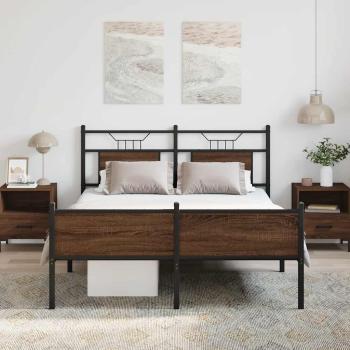 Preview: 4107036_4.jpg