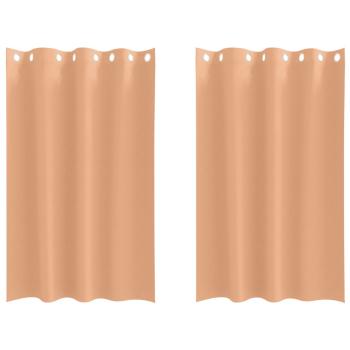 Preview: 4107369_2.png