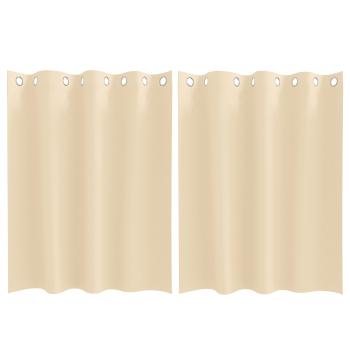 Preview: 4107373_2.png