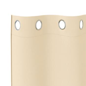 Preview: 4107376_4.png