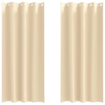 Preview: 4107377_2.png