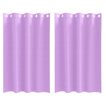 Preview: 4107379_2.png