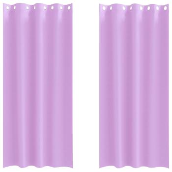 Preview: 4107382_2.png