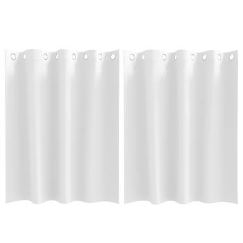 Preview: 4107383_2.png