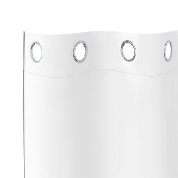 Preview: 4107383_4.png