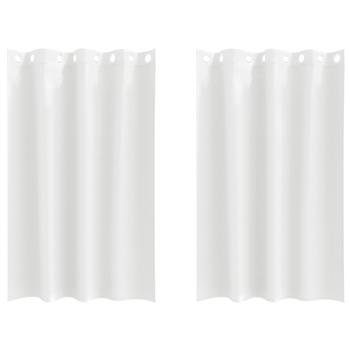 Preview: 4107384_2.png